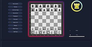 Fritz - Don't call me a chess bot