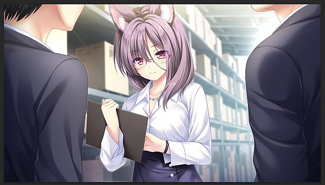 Haruka Ao no Hanayome ni