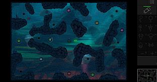 BOID Single Player Campaign