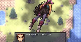 Murder Is Game Over: Streaming Death