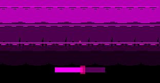 Bunny's Pizza Tycoon