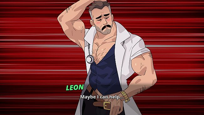 DDinosaur with Double D's