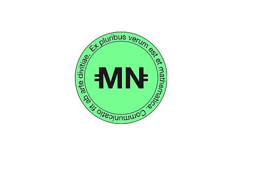 ATM - Concept Art - Vectors