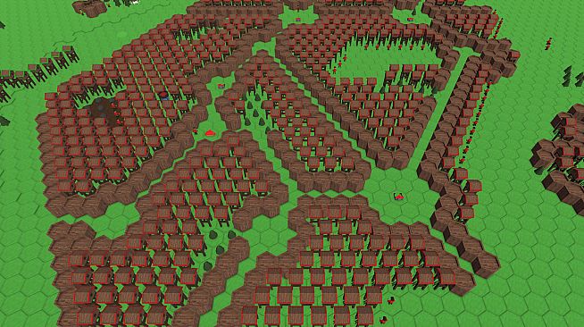 Kingdoms Of Marazia: Classic