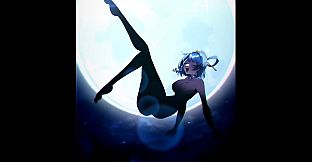 Punishment NyanNyan R