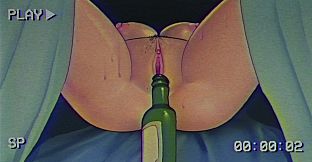 Boobs Saga - Art and Video pack