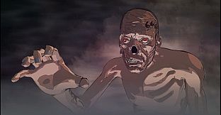 Armageddon Onslaught