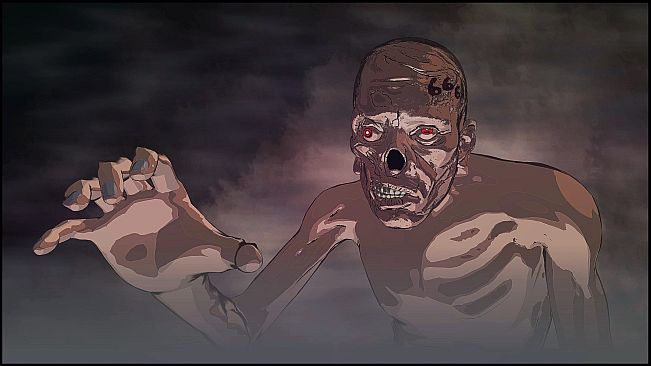 Armageddon Onslaught