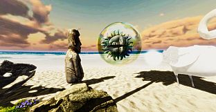 Die Fantastischen VR - Fantaventura