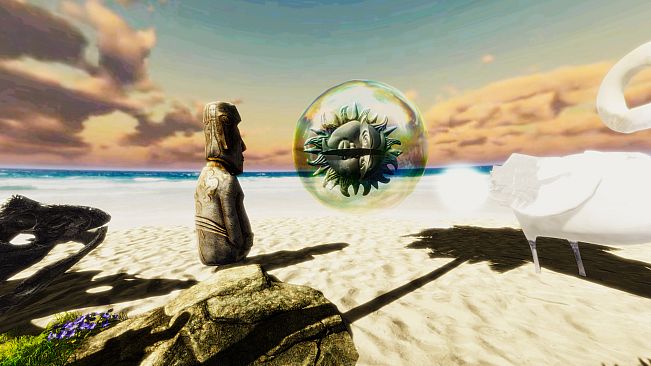 Die Fantastischen VR - Fantaventura