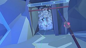 Dragon Extinction VR