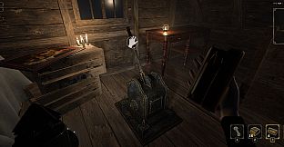 SpecterMancer