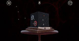 Mystery Box: Hidden Secrets