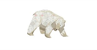 Shelter 2: Mountains expansion