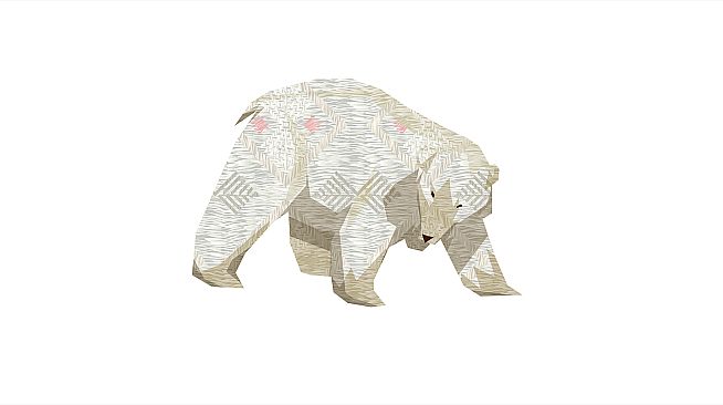 Shelter 2: Mountains expansion