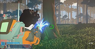 Signalfall