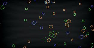 Retro Incremental