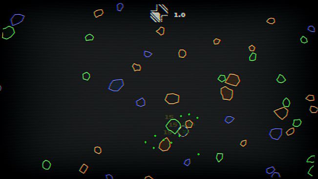Retro Incremental