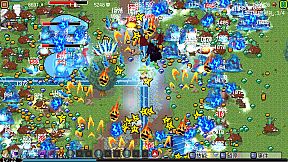 Hero of Fate:Prologue