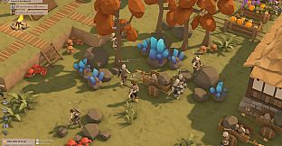 GUILDMAKER