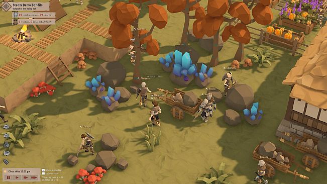 GUILDMAKER