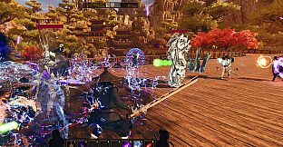 The Shadow of the Warring States Period