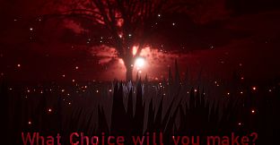 Ellan: The Lost Soul