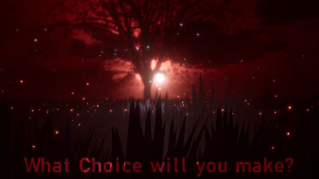 Ellan: The Lost Soul