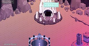 The Starfallen Prince