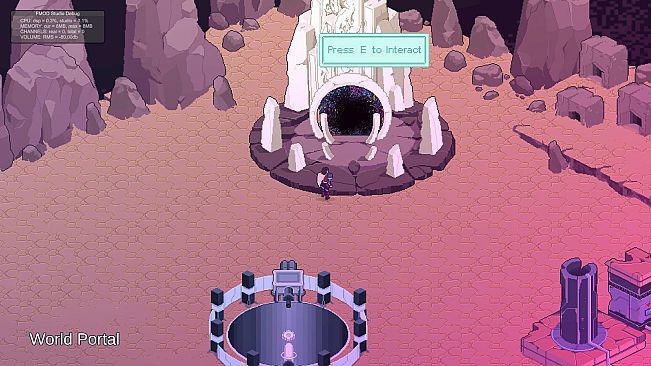 The Starfallen Prince