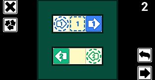 AutomaticBox