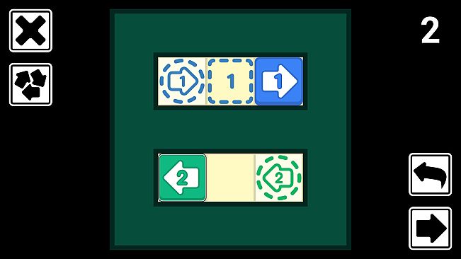 AutomaticBox