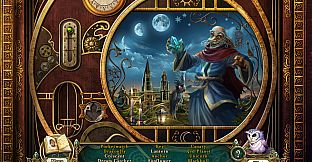 Awakening: The Sunhook Spire Collector's Edition