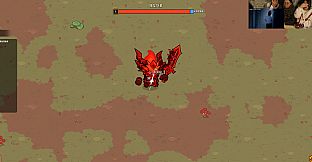 史小坑的黑暗料理