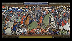 Reign: Conflict of Nations