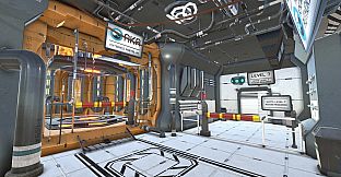 All Knowledge Authority