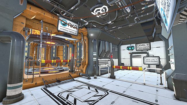 All Knowledge Authority