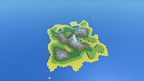 Fortification: tower defence