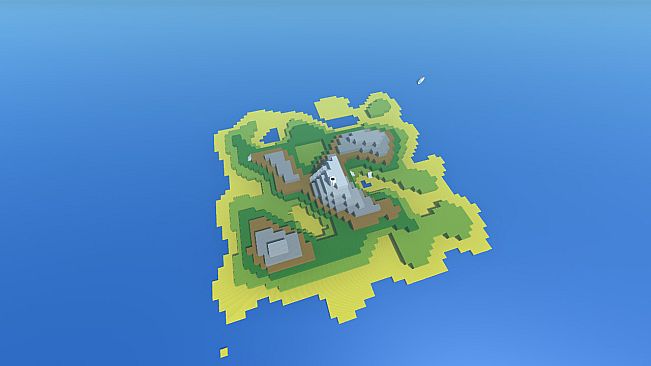 Fortification: tower defence