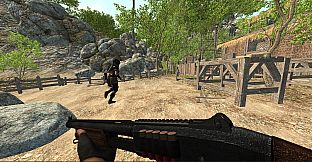 Dinosaur Hunt - Medieval Knights Hunter Expansion Pack