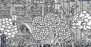 101 Cats Hidden in Denmark