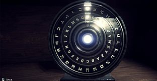 Provenance: Room 226