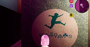 Marceline Richenwinnier - Old Story