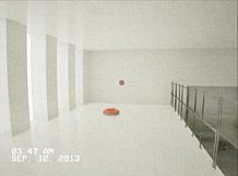 The Solitude Project