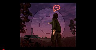 No Signal: Chornobyl