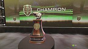 Fishing Sim World: Pro Tour - Collector's Edition