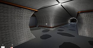 Just an Ordinary Maintenance Check