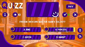 Quizz