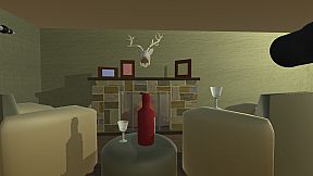 LifeBase