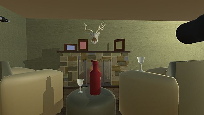 LifeBase